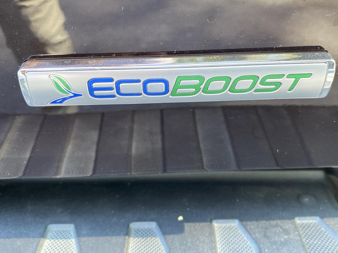 Ford F-150 XL 4WD SuperCab 6.5' Box 2018