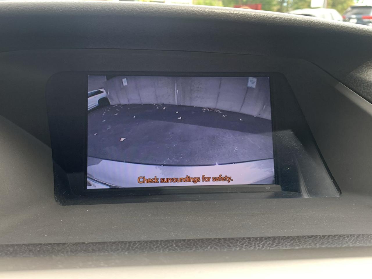 Lexus RX 350 AWD 4dr 2015