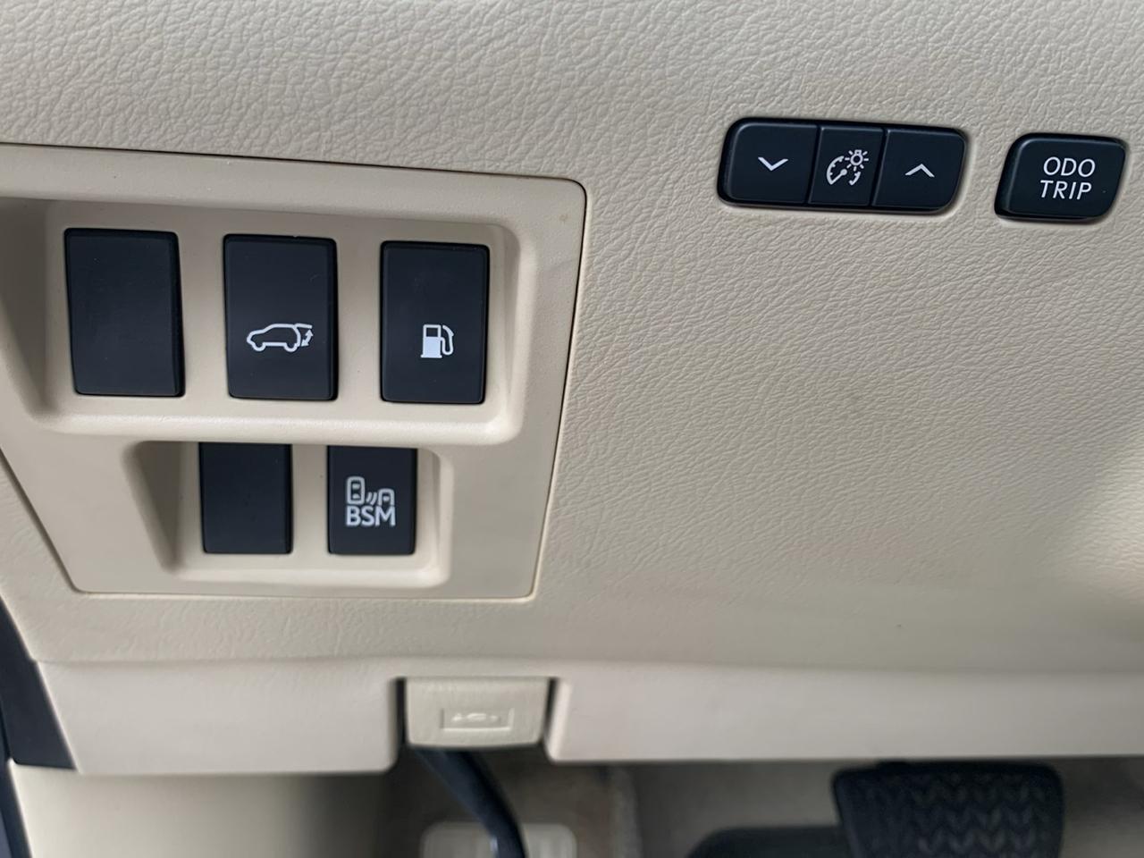 Lexus RX 350 AWD 4dr 2015