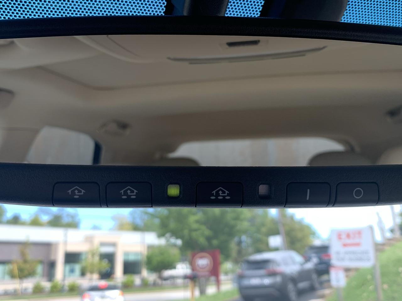 Lexus RX 350 AWD 4dr 2015