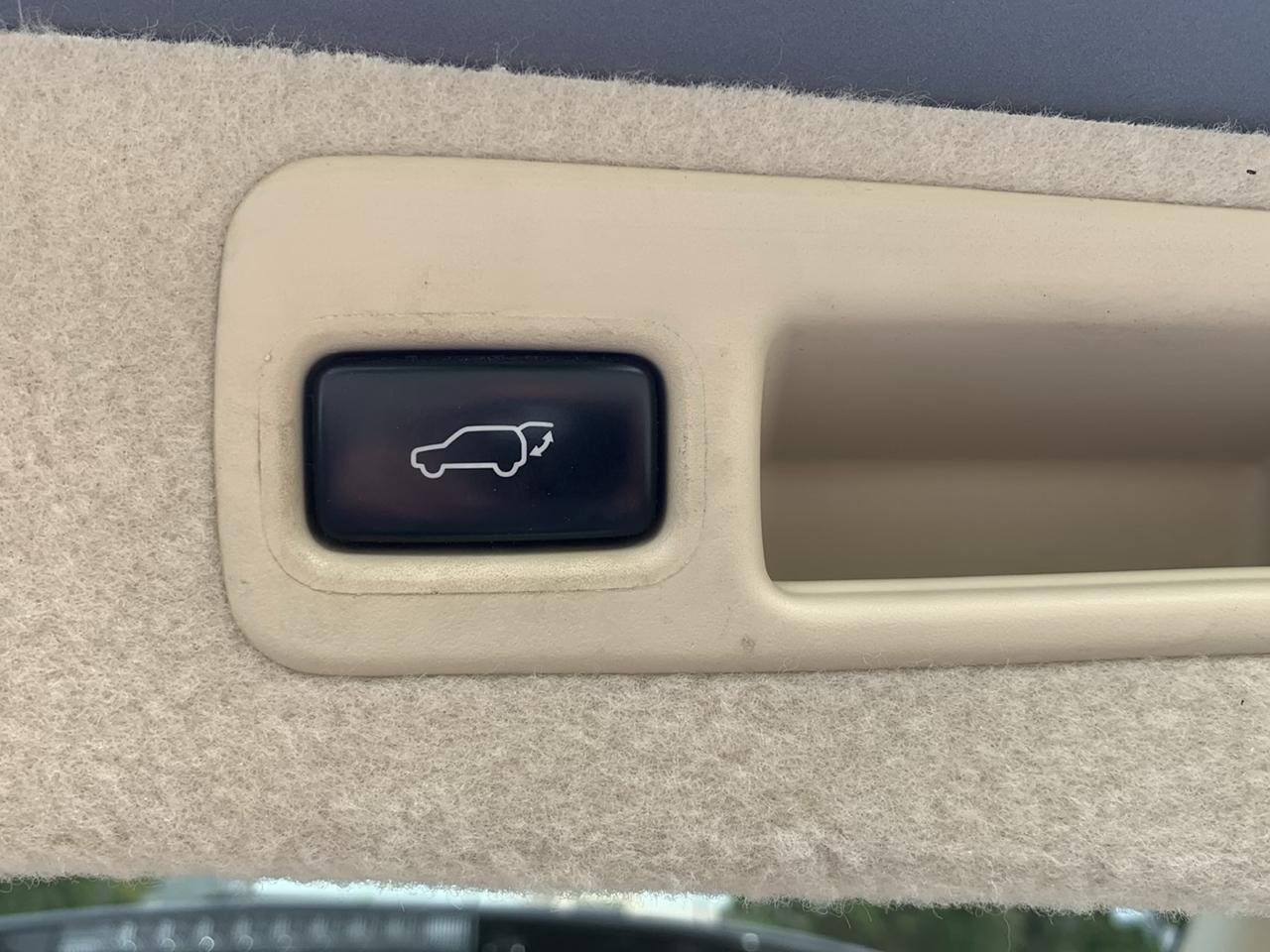 Lexus RX 350 AWD 4dr 2015