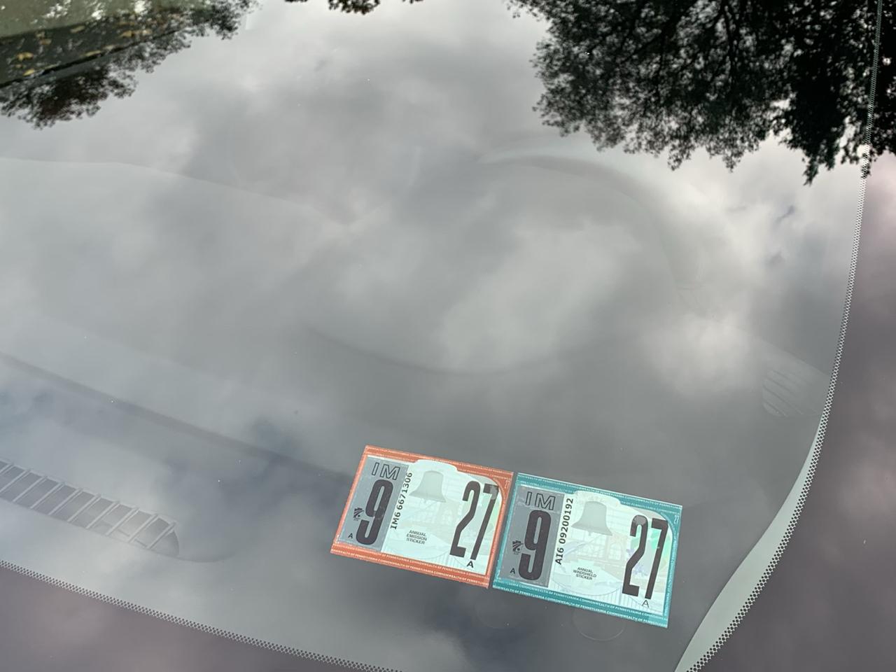 Nissan Versa SR CVT 2024