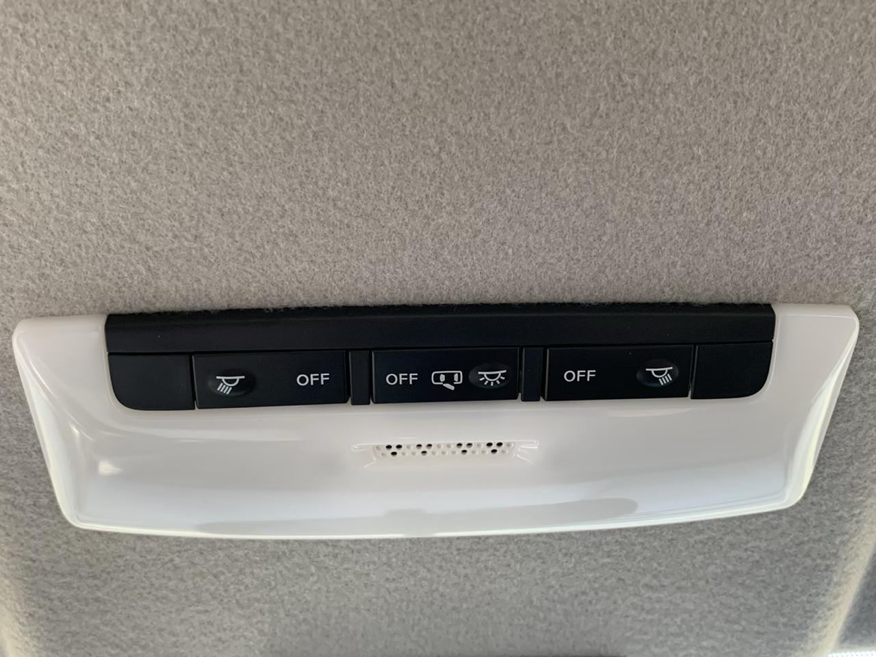 Nissan Kicks SV FWD 2023