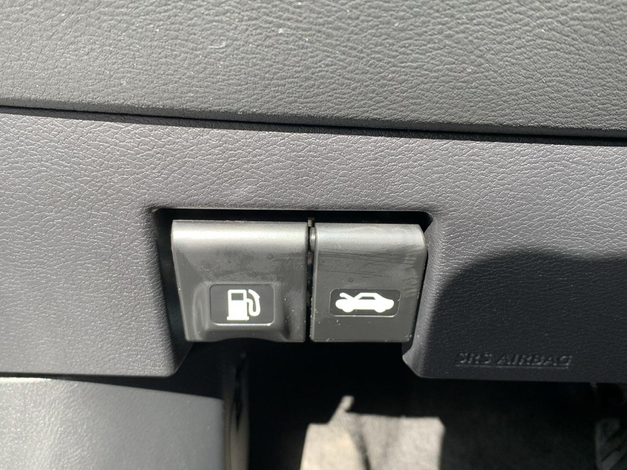 Nissan Kicks SV FWD 2023