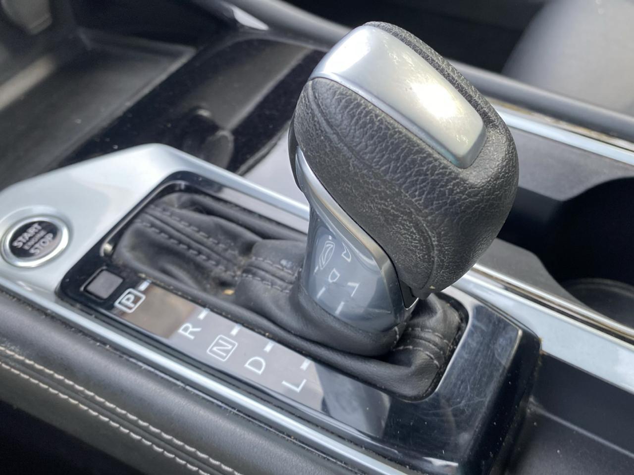 Nissan Altima 2.5 SV Sedan 2023