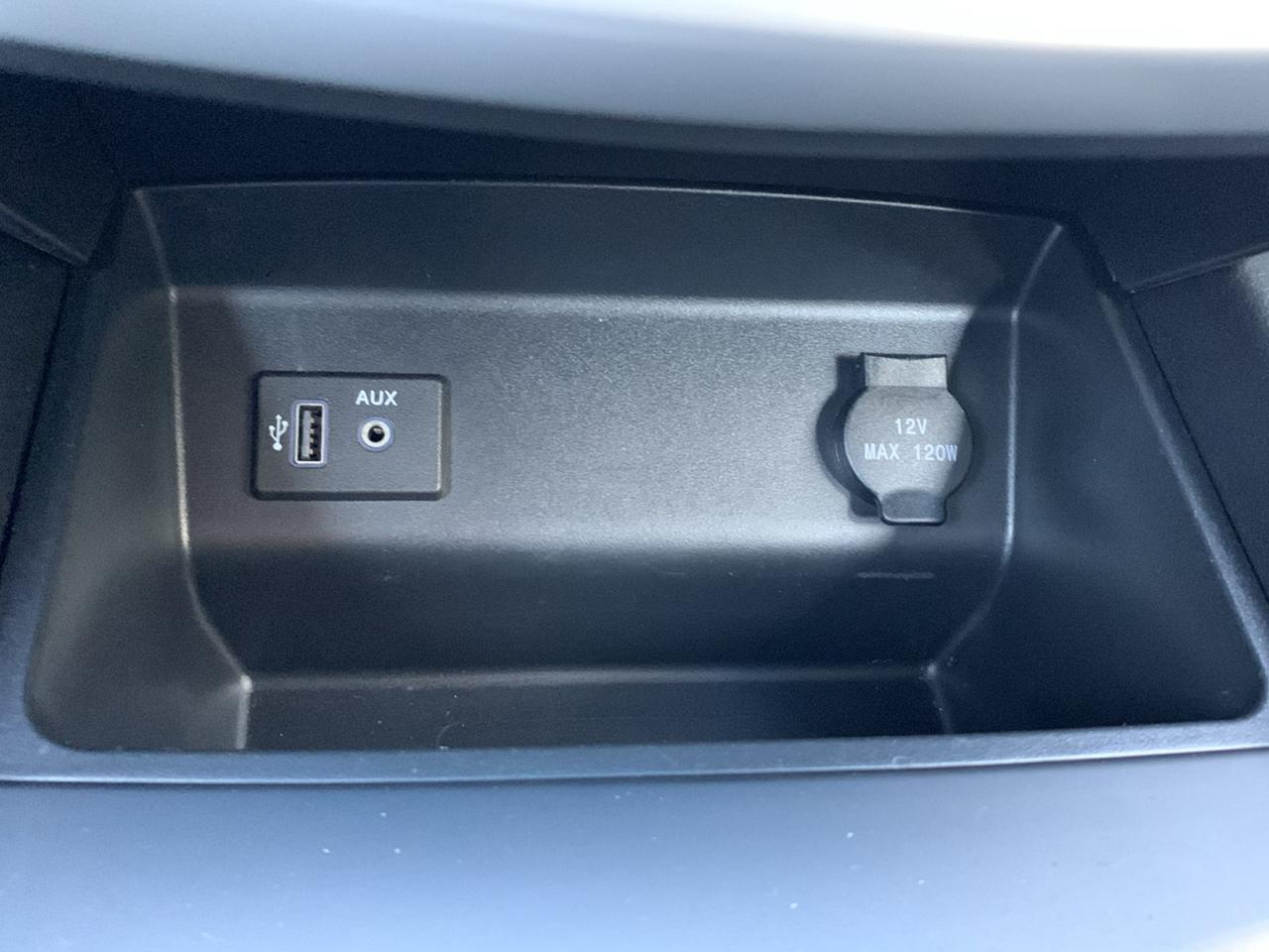 Nissan Altima 2.5 S Sedan 2017