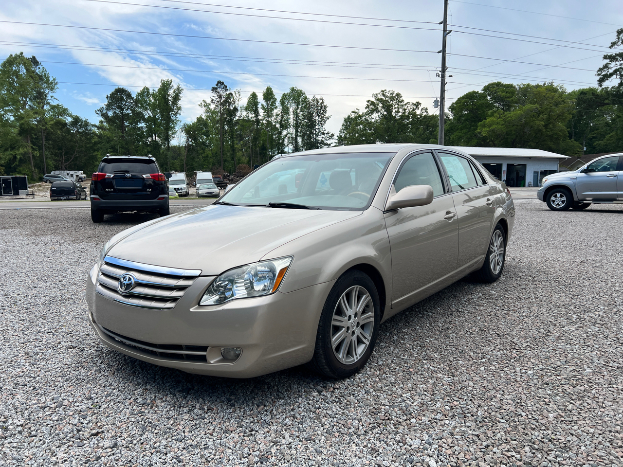 Used Cars for Sale Shallotte NC 28470 Goodworks Auto Sales