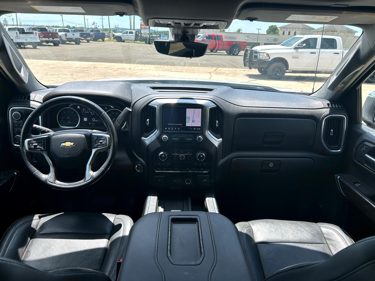 View 50
