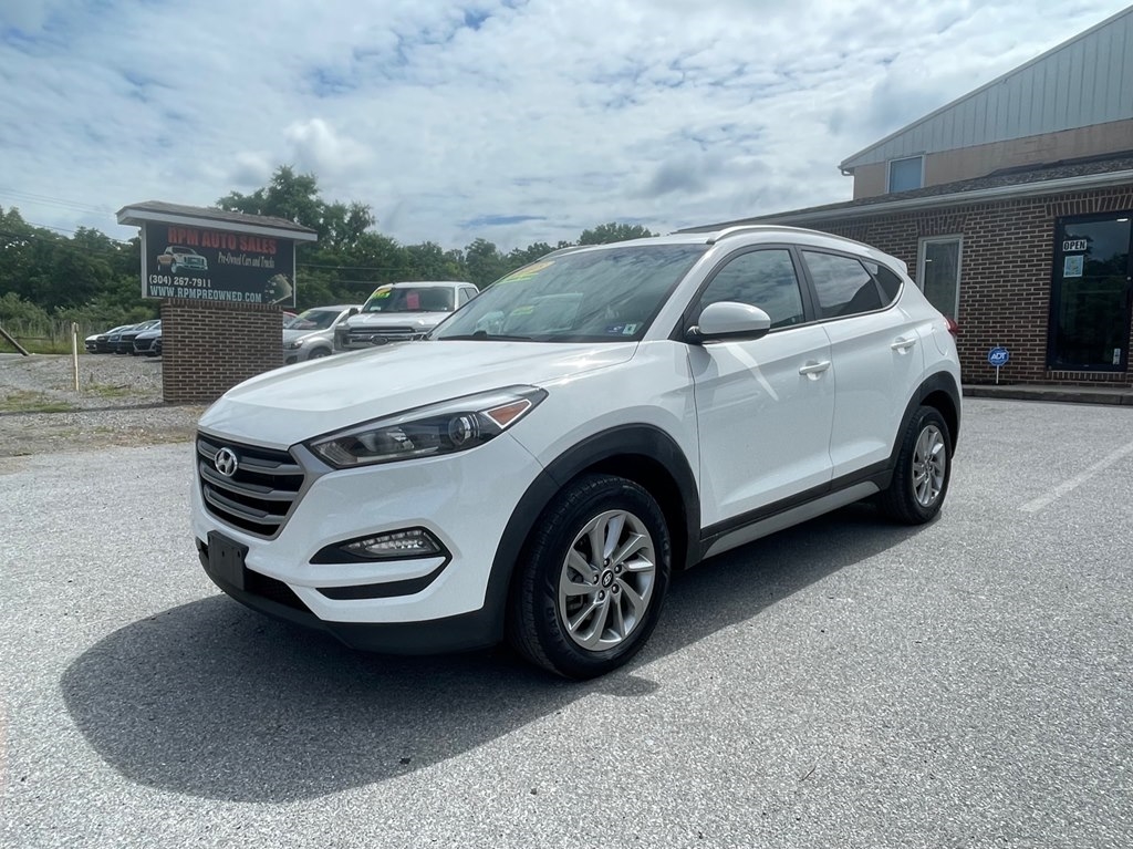 Used Cars Martinsburg WV Used Cars & Trucks WV RPM PreOwned Auto Sales