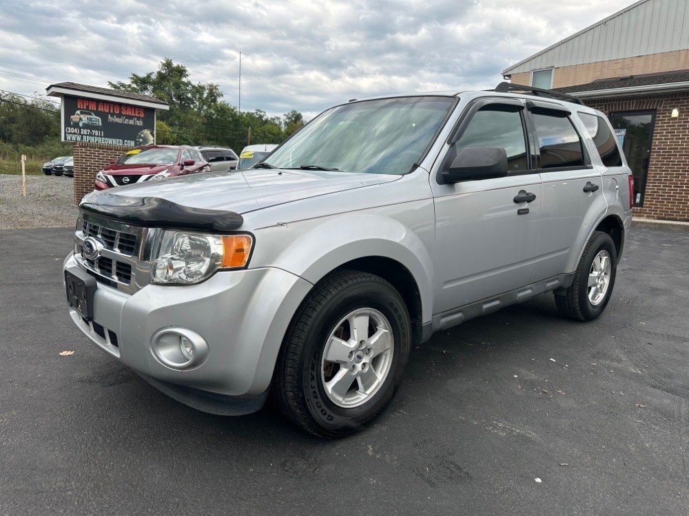 Used Cars for Sale Martinsburg WV 25404 RPM PreOwned Auto Sales