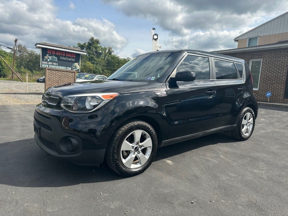 Used Cars Martinsburg WV Used Cars & Trucks WV RPM PreOwned Auto Sales