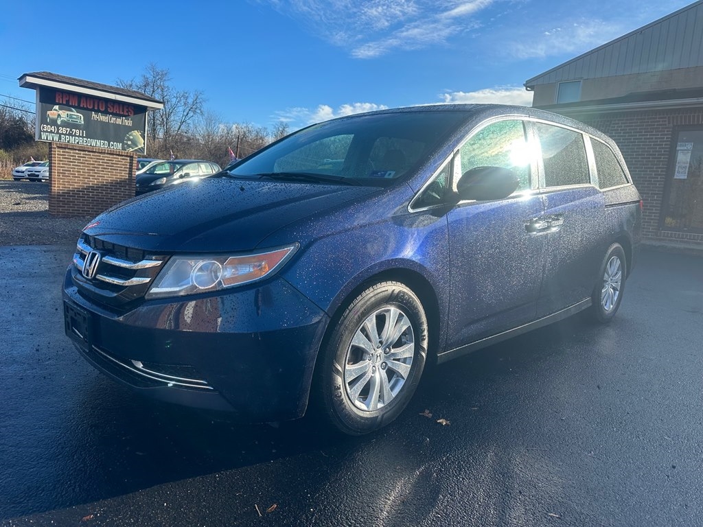 Used Cars Martinsburg WV Used Cars & Trucks WV RPM PreOwned Auto Sales