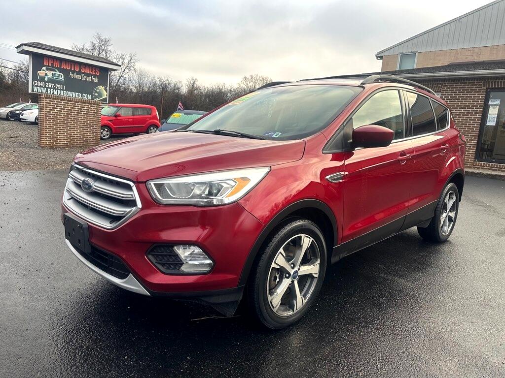 Affordable Used Cars Martinsburg Wv at Victor Kerr blog