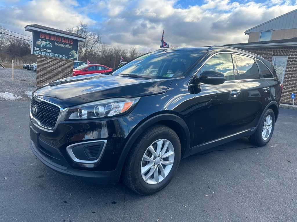 Used Cars Martinsburg WV Used Cars & Trucks WV RPM PreOwned Auto Sales