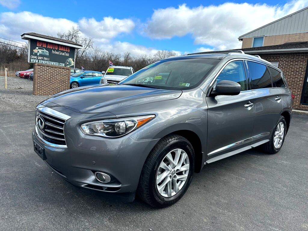 Used Cars Martinsburg WV Used Cars & Trucks WV RPM PreOwned Auto Sales