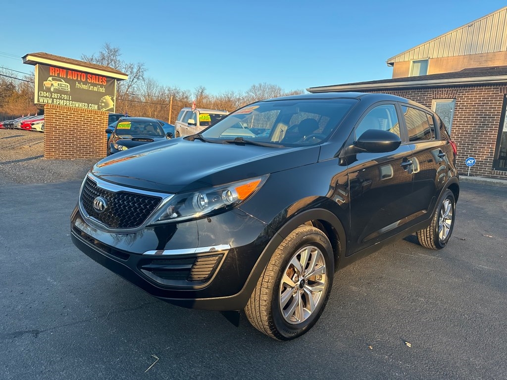 Used Cars Martinsburg WV Used Cars & Trucks WV RPM PreOwned Auto Sales