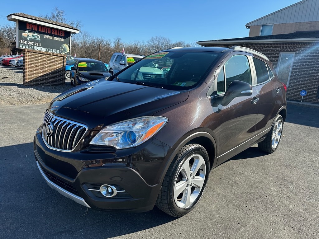 Used Cars for Sale Martinsburg WV 25404 RPM PreOwned Auto Sales