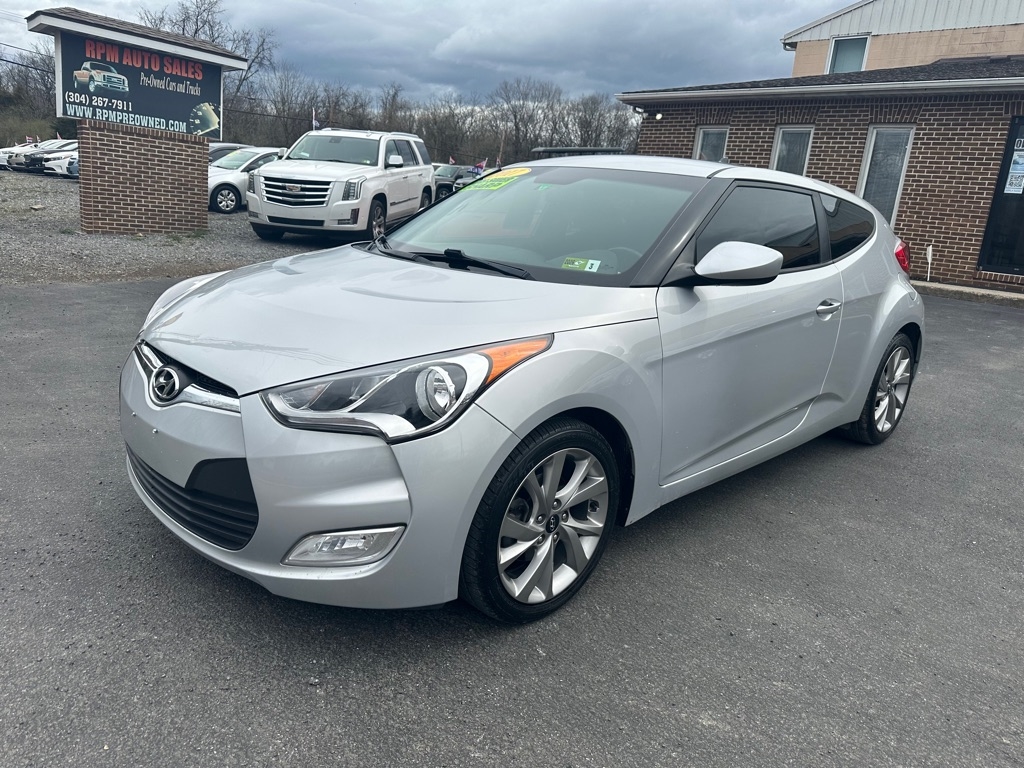 Used Cars Martinsburg WV Used Cars & Trucks WV RPM PreOwned Auto Sales