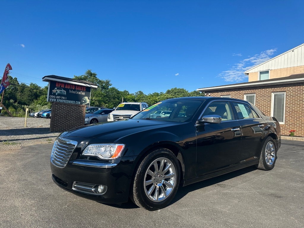 Used Cars for Sale Martinsburg WV 25404 RPM PreOwned Auto Sales