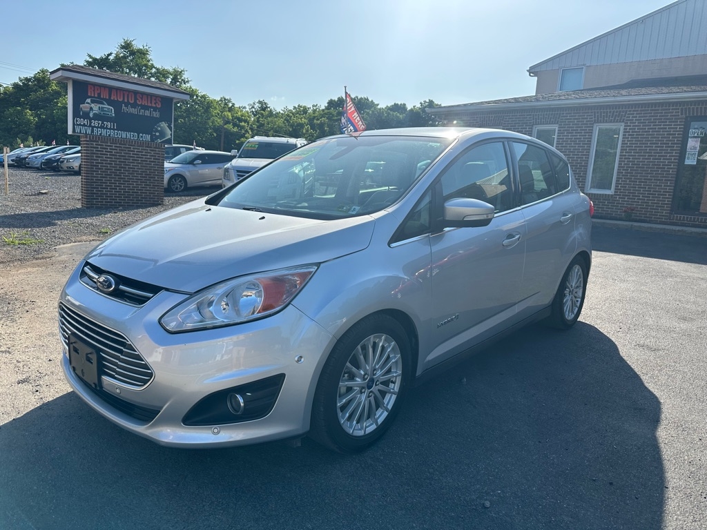 Used Cars for Sale Martinsburg WV 25404 RPM PreOwned Auto Sales