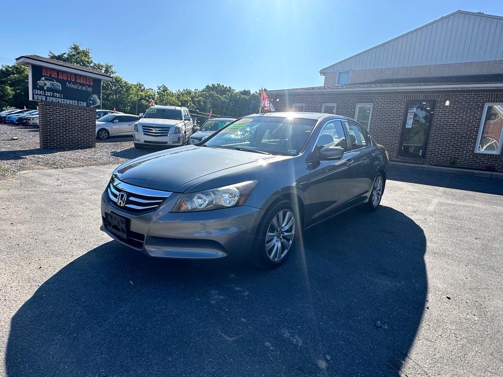 Used Cars for Sale Martinsburg WV 25404 RPM PreOwned Auto Sales