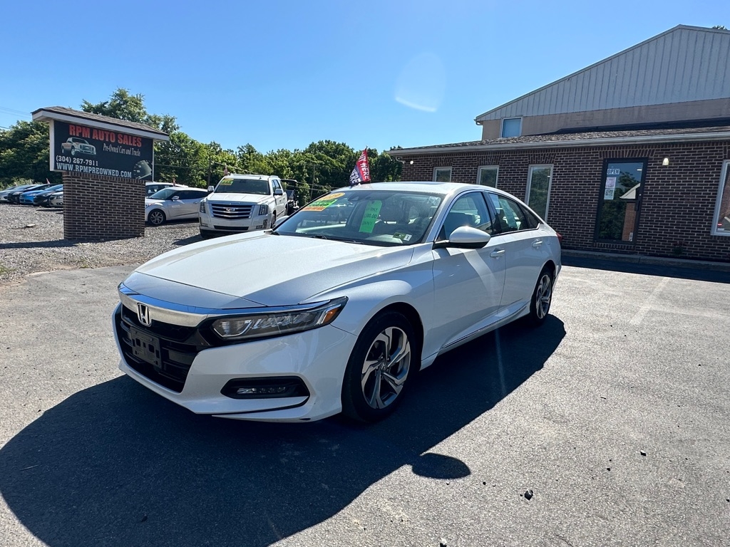 Used Cars Martinsburg WV Used Cars & Trucks WV RPM PreOwned Auto Sales