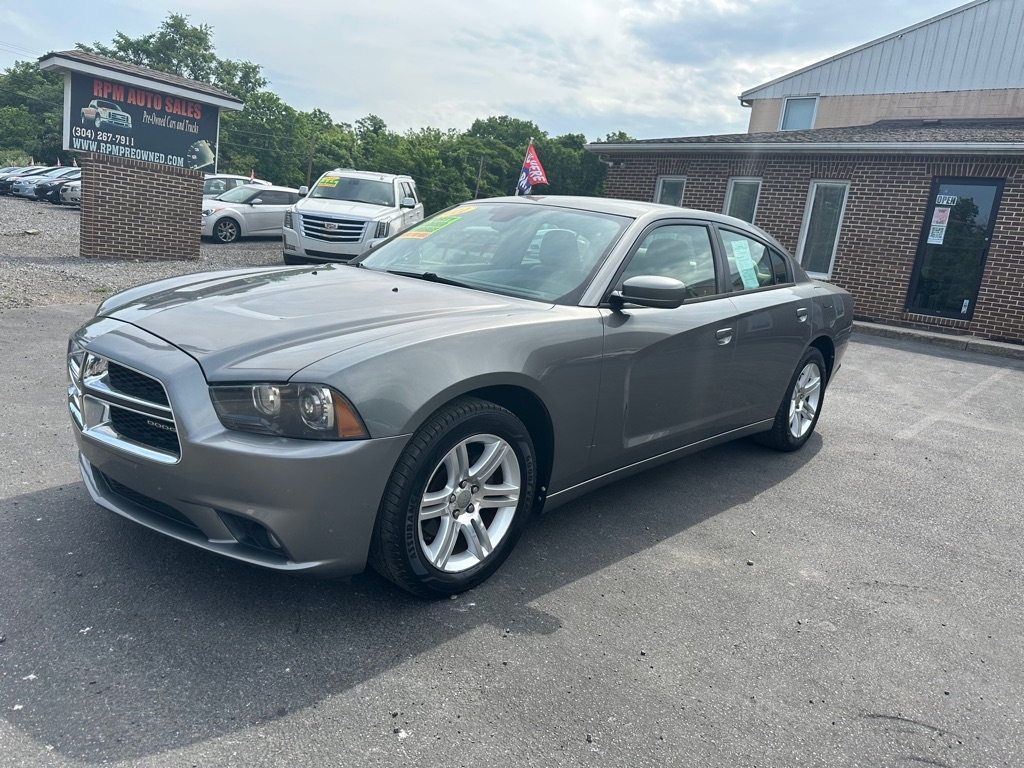 Used Cars for Sale Martinsburg WV 25404 RPM PreOwned Auto Sales