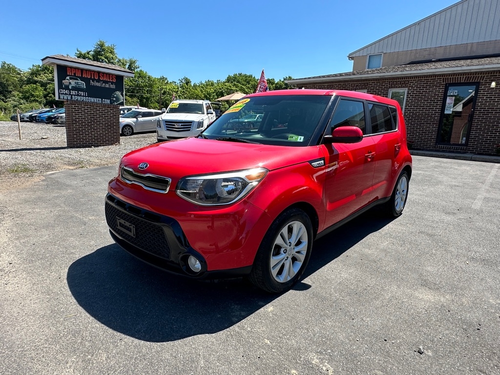 Used Cars Martinsburg WV Used Cars & Trucks WV RPM PreOwned Auto Sales