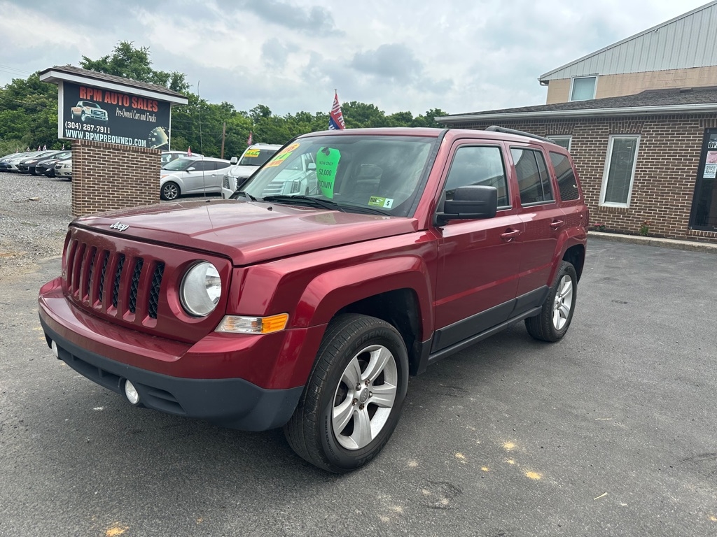Used Cars Martinsburg WV Used Cars & Trucks WV RPM PreOwned Auto Sales