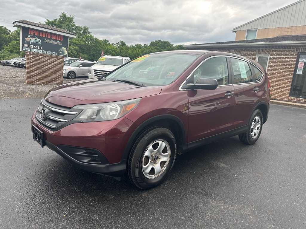 Used Cars for Sale Martinsburg WV 25404 RPM PreOwned Auto Sales