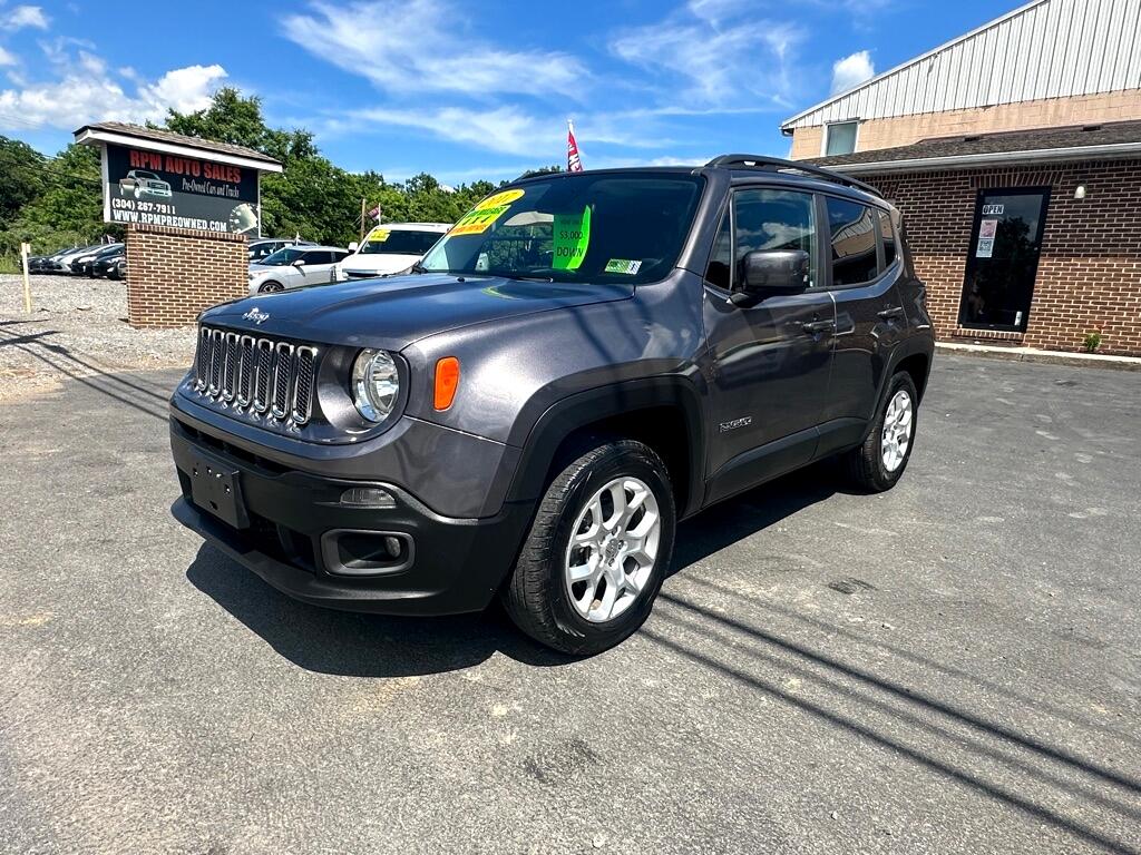 Used Cars Martinsburg WV Used Cars & Trucks WV RPM PreOwned Auto Sales