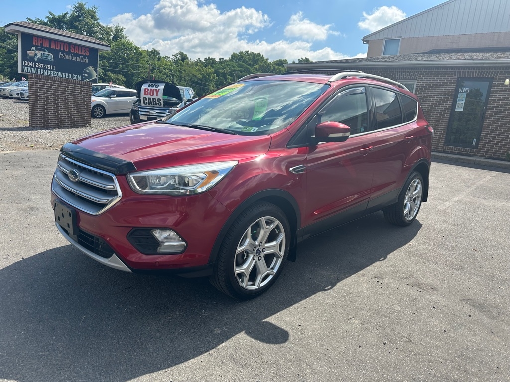 Affordable Used Cars Martinsburg Wv at Victor Kerr blog