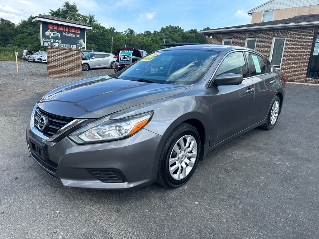 Used Cars Martinsburg WV Used Cars & Trucks WV RPM PreOwned Auto Sales