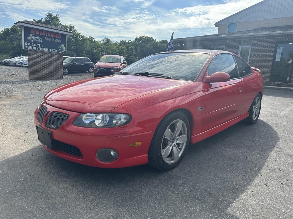 Used Cars for Sale Martinsburg WV 25404 RPM PreOwned Auto Sales