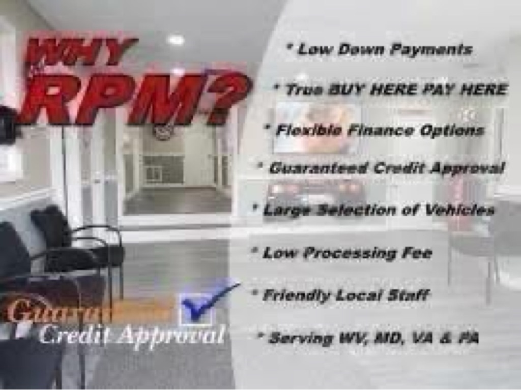 Dodge Dakota Laramie Crew Cab 4WD 2008