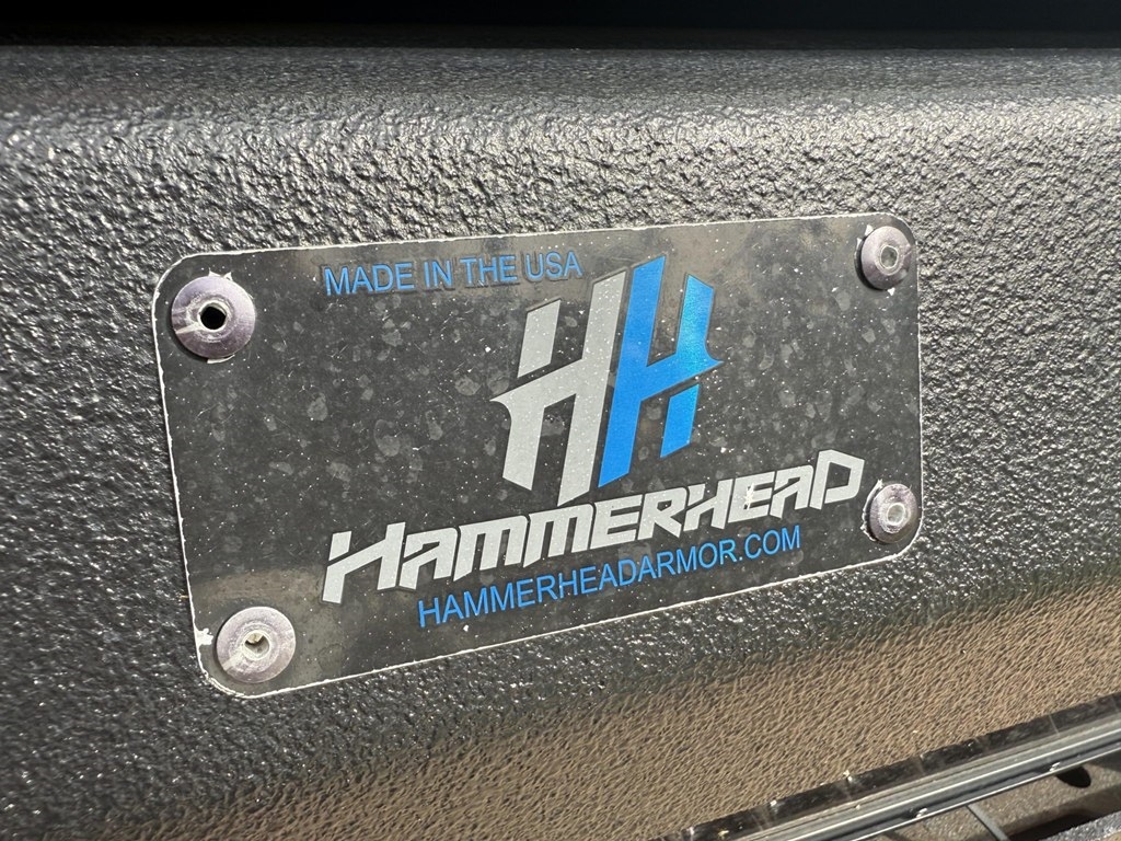 Ford Excursion Limited 4WD 2001