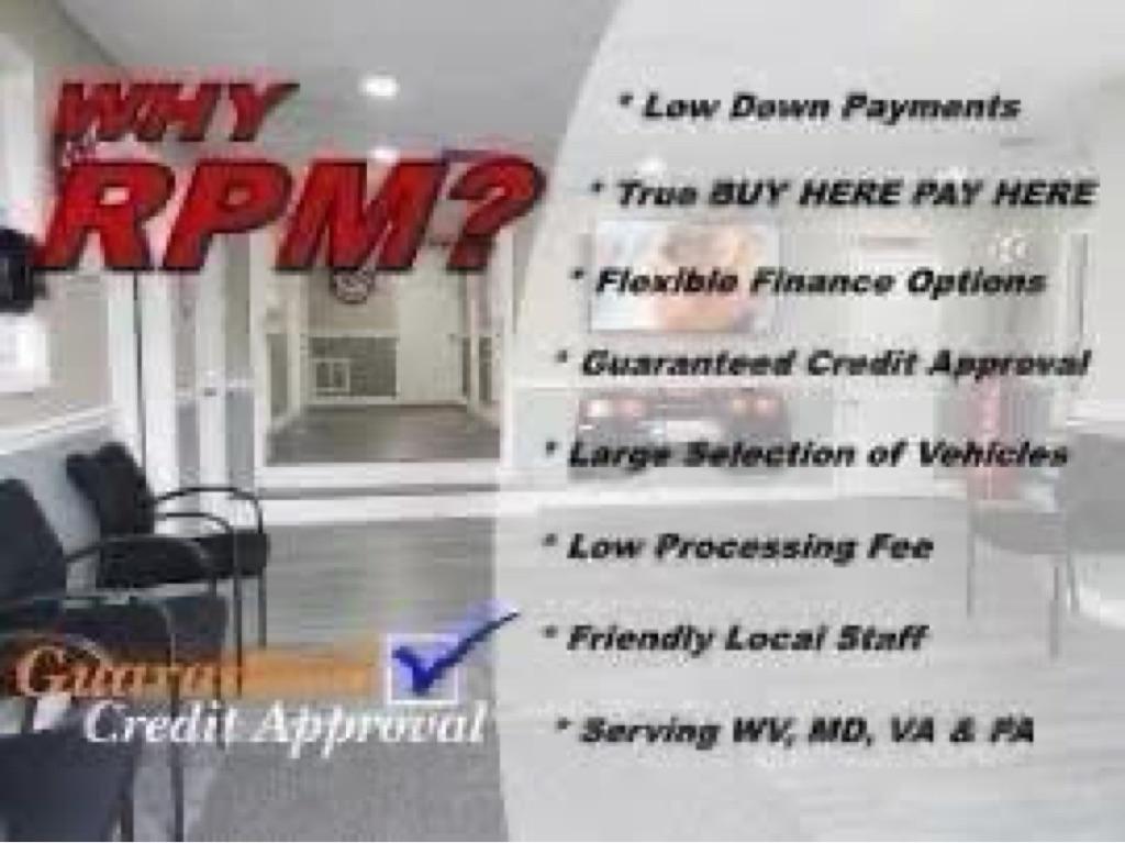 Chevrolet Equinox LT AWD 2016