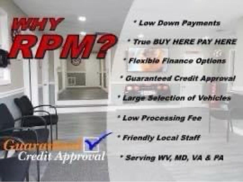 Mercedes-Benz M-Class ML320 CDI 2007