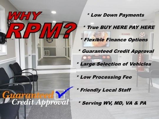 Nissan Rogue S AWD 2010