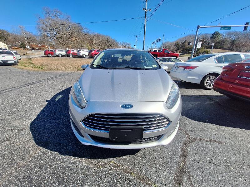 Used Cars Danville VA Used Cars Trucks VA Susie s Auto used-cars-danville-va-used-cars-trucks-va-susie-s-auto