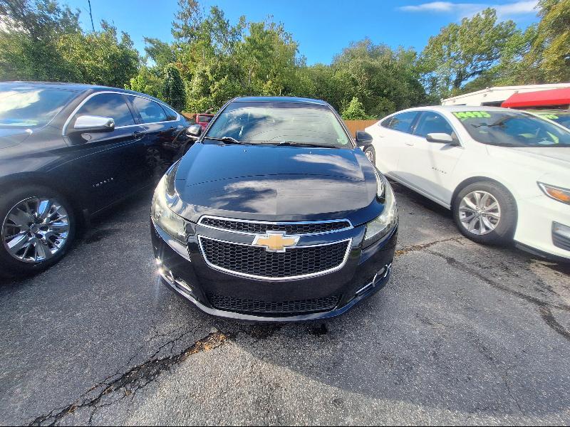 Used Cars Danville VA Used Cars Trucks VA Susie s Auto used-cars-danville-va-used-cars-trucks-va-susie-s-auto