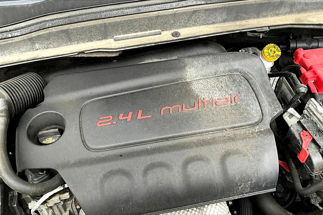 Jeep Renegade  2021