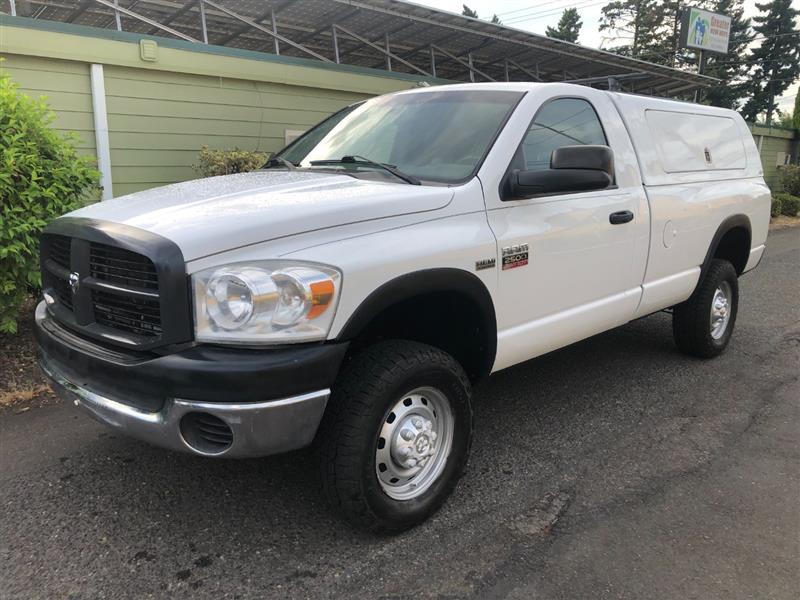 Used Cars PORTLAND OR Used Cars & Trucks OR A Better Car Dealership