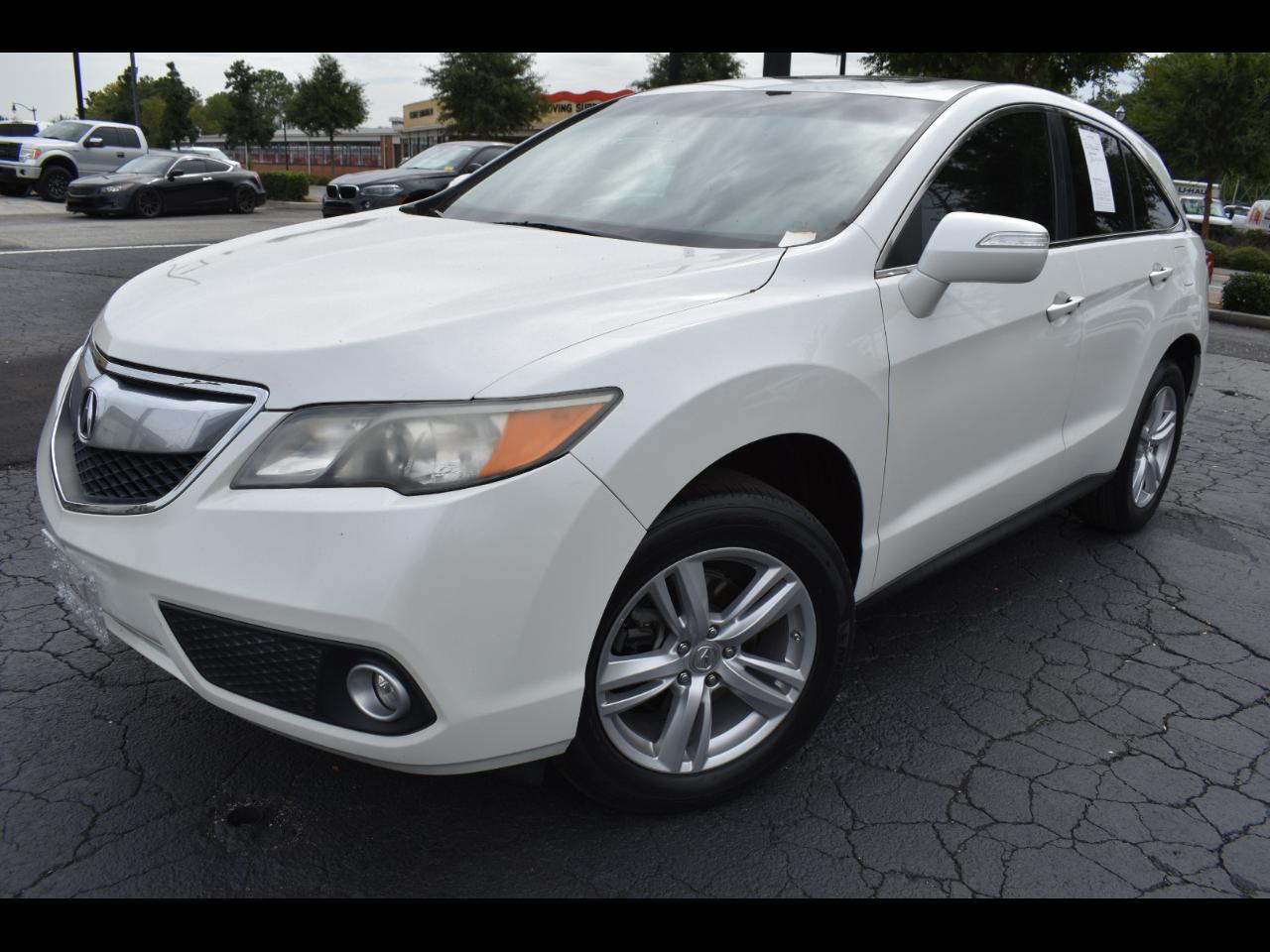 Used Cars for Sale Marietta GA 30060 United Wholesale Motors