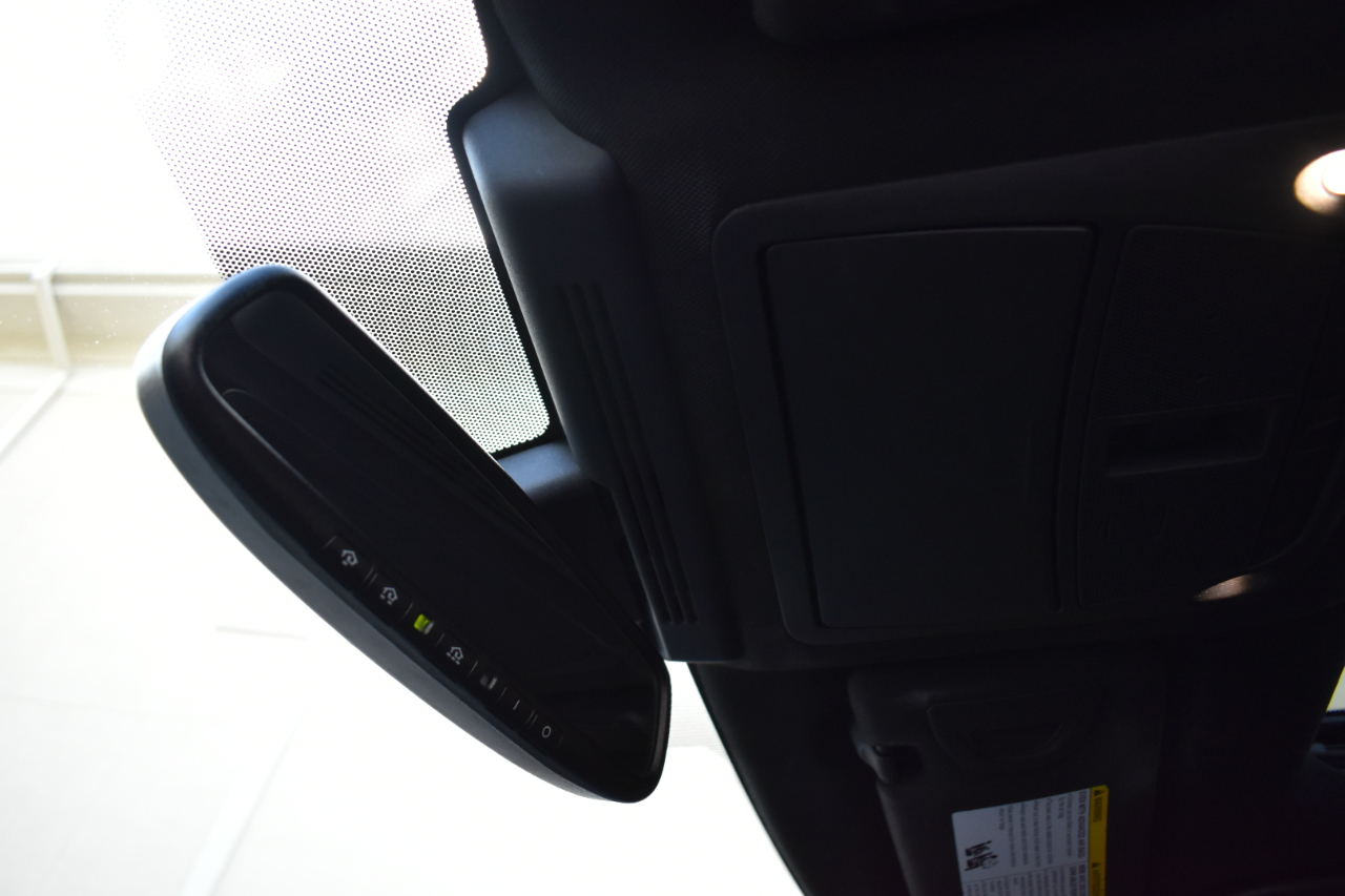 Infiniti Q50 3.0t Sport AWD 2019