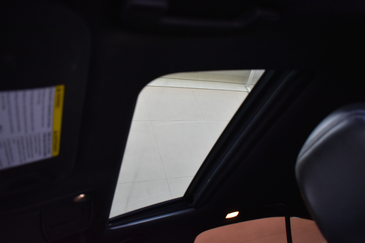 Infiniti Q50 3.0t Sport AWD 2019