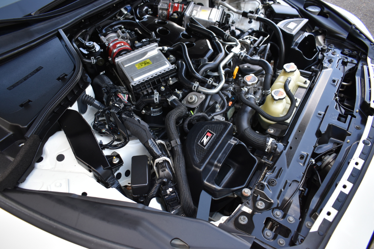 Infiniti Q50 3.0t Sport AWD 2019