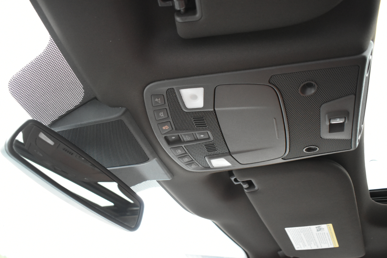 Ford F-150 King Ranch SuperCrew 4WD 2020 Ford F-150 King Ranch SuperCrew 4WD 2020