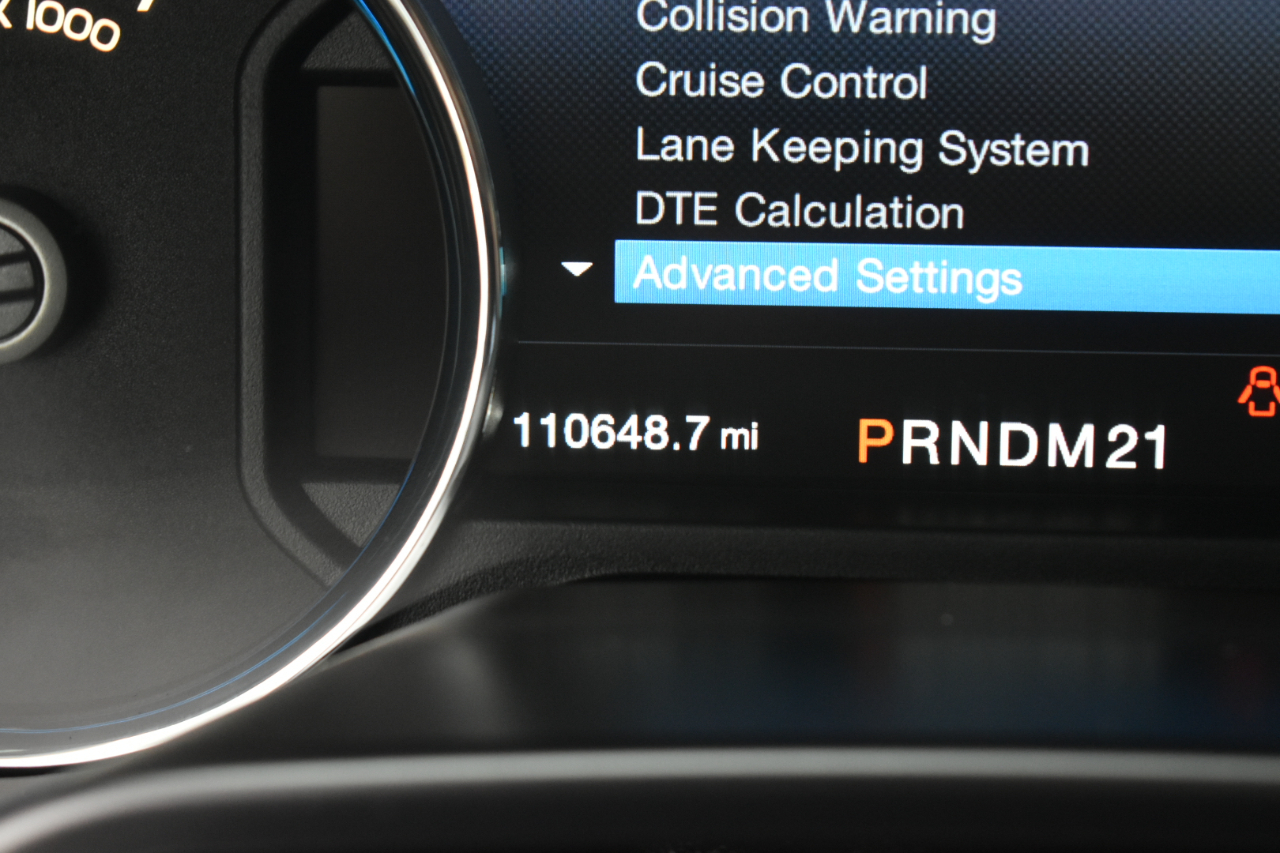 Ford F-150 Platinum SuperCrew 4WD 2017 Ford F-150 Platinum SuperCrew 4WD 2017