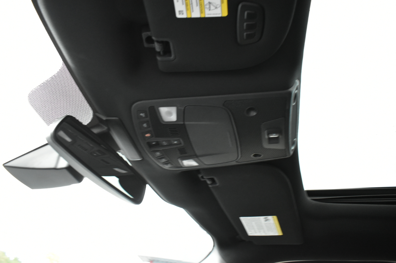 Ford F-150 Platinum SuperCrew 4WD 2017 Ford F-150 Platinum SuperCrew 4WD 2017